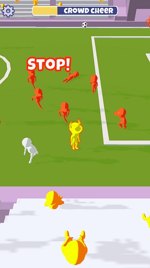 �������Ծ����°�����