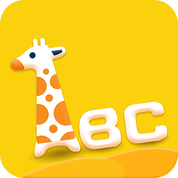 �������ٶ�Ӣ��app