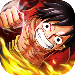 ��������Ѫ��