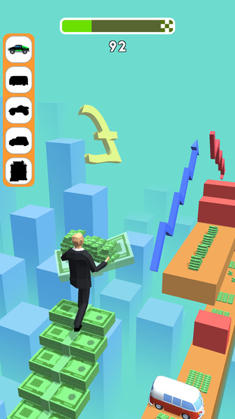 ����˳���Ϸ