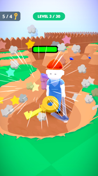 �ڿ�����ǿ