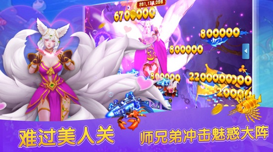 Ϫľ����С����Ϸ