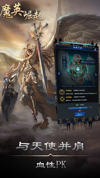 ħӢ������̰�