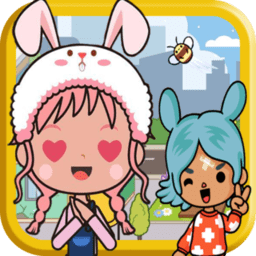 �п�����С�Ǳ���Ϸ