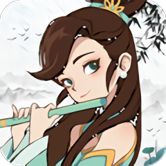 ���������ֻ�