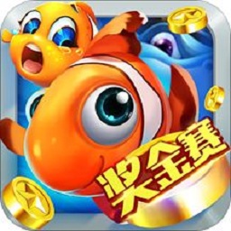 7�β�����Ϸ