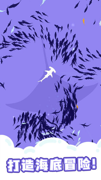 ����������Ϸ