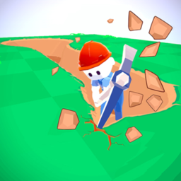 �ڿ�����ǿ