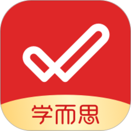 小学口算app