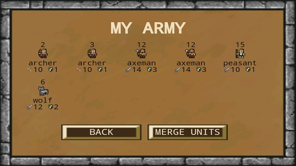 塔玛卡大陆冒险游戏 塔玛卡大陆冒险汉化版下载