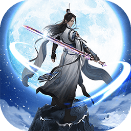 ��ʥ��˫����