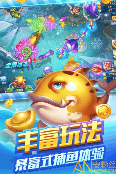 ��k��Ϸ���������