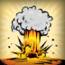 Ϳѻ�ƻ����°�