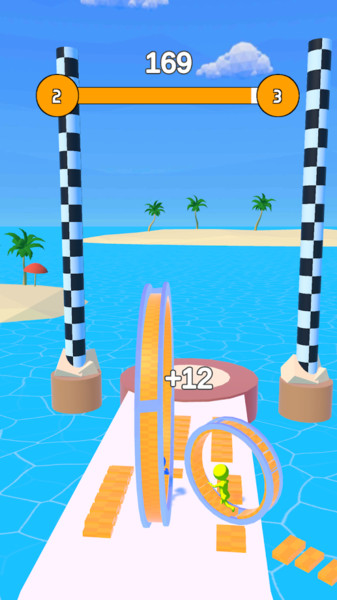 ������һֱ����Ϸ