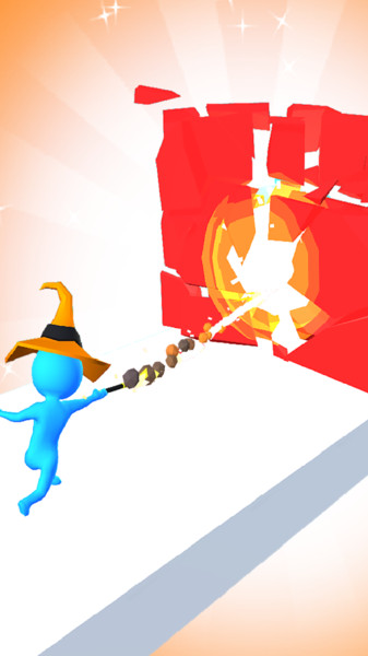 ����ħ��