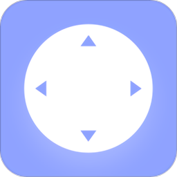 ����ң��������