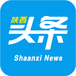 ����ͷ���ֻ���