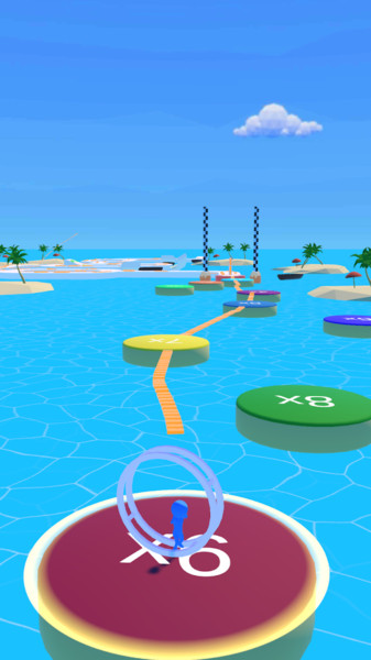 ������һֱ����Ϸ