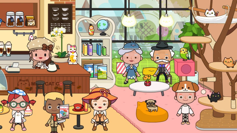 �п�����С�Ǳ���Ϸ