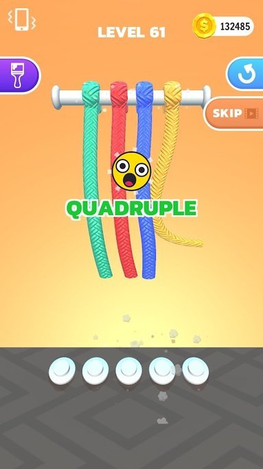 ���ƴ�ʦ3d�޸İ�