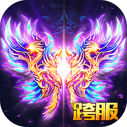 ���ڴ�������