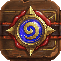 ����¯ʯ��˵����app