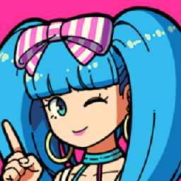 װ����ʱ�б�����Ϸ