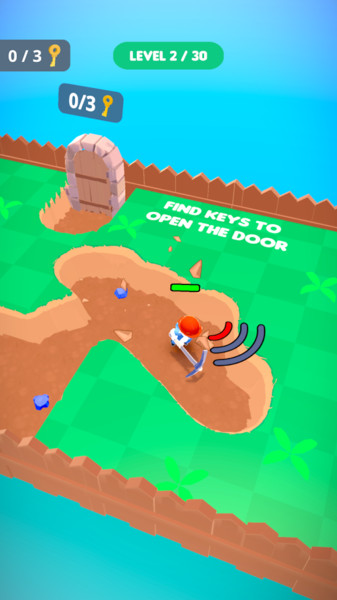 �ڿ�����ǿ