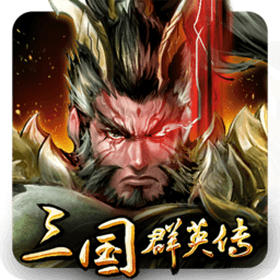 ����ȺӢ����