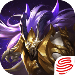 ս��ŭ������