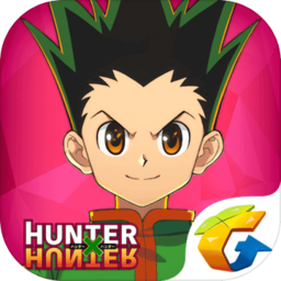 ��Ѷ��������