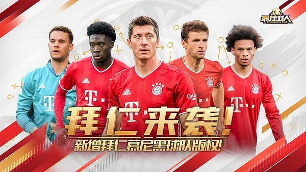 ���11�����°�����