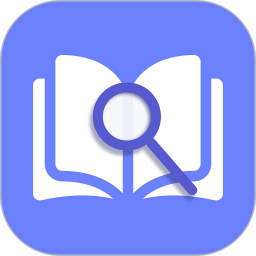 ���ʶ�����ap