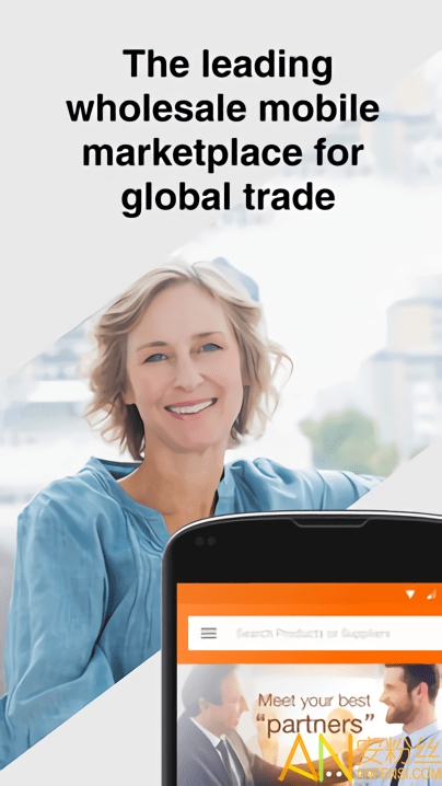 ����Ͱ͹���վ���Ұ�app