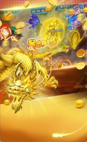 7�β�����Ϸ