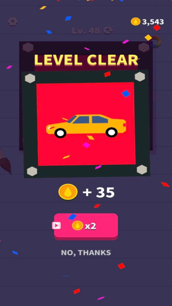 ��תͿɫ��Ϸ