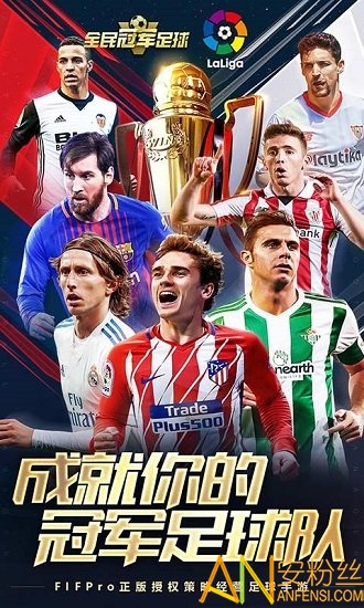 2021ȫ��ھ���������