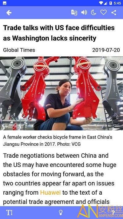 ���ʶ�����app