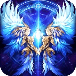 ħӢ�������