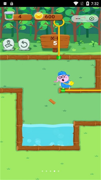 ֩�������������°�