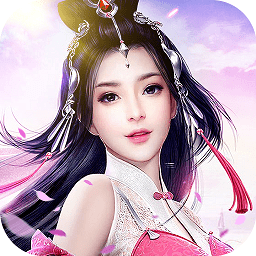 �ɽ����¼��