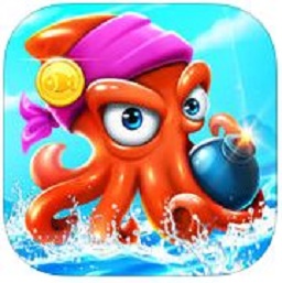 ����֮�����°�