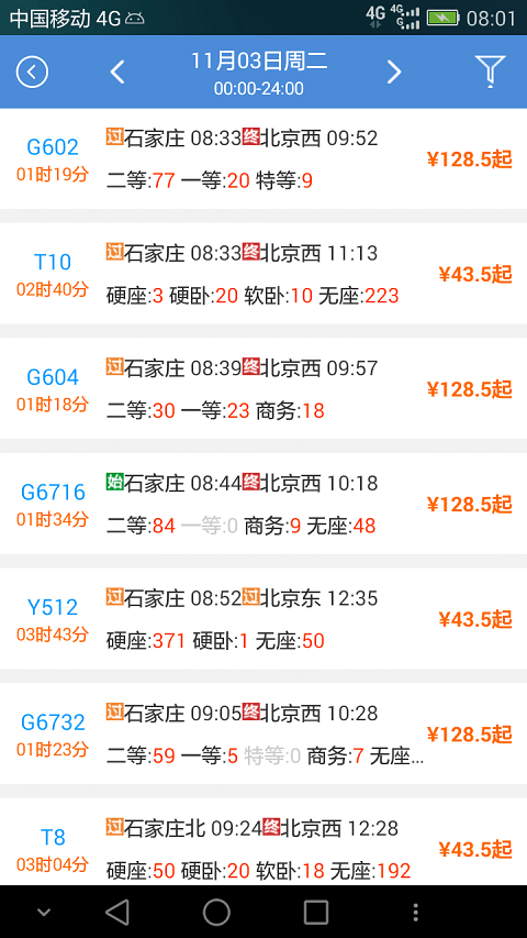 2021ʢ��ʱ�̱������ֻ���