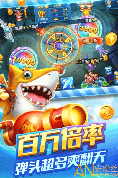 ��k��Ϸ���������