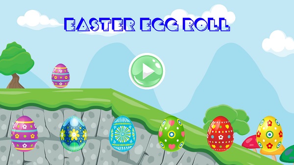 ����ڲʵ���Ϸ