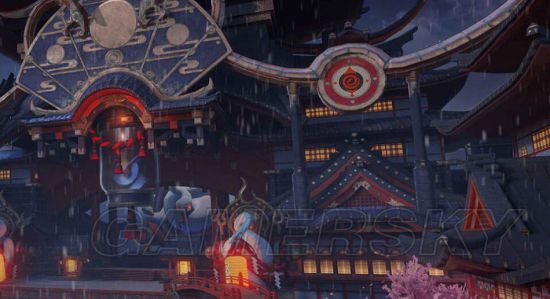 龙族幻想手游最新版本 龙族幻想下载