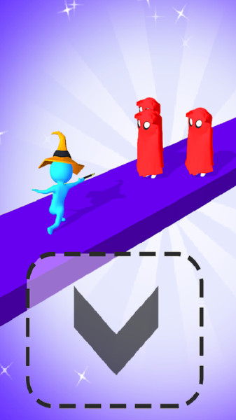 ����ħ��