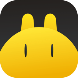 ӳ��˽�����°汾