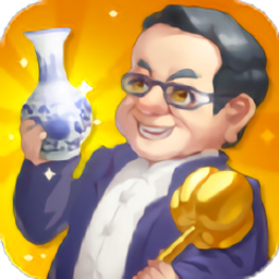 �ڱ������Ϸ