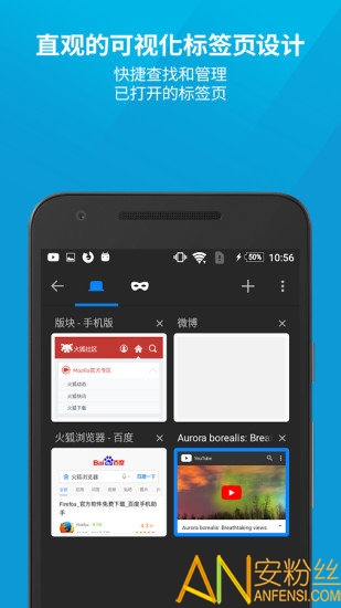 ��������tv��